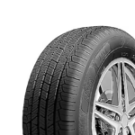 225/60R18 104V XL Riken 701